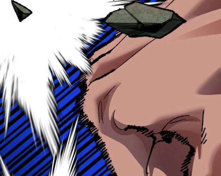 Phá Bỏ Giới Hạn Chapter 57 trang 31