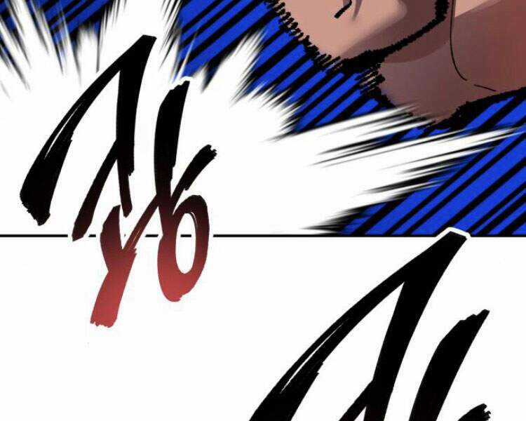 Phá Bỏ Giới Hạn Chapter 57 trang 32