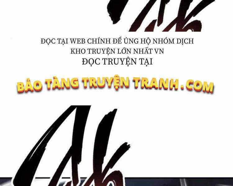 Phá Bỏ Giới Hạn Chapter 57 trang 33