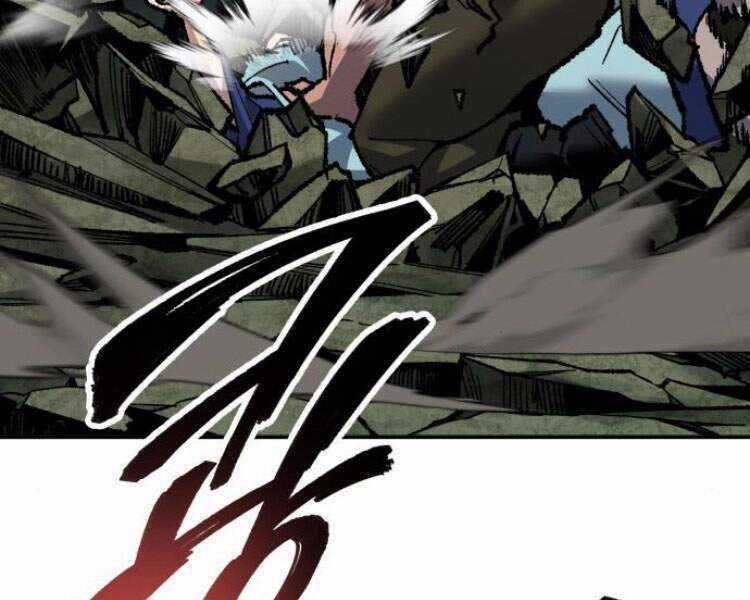 Phá Bỏ Giới Hạn Chapter 57 trang 35