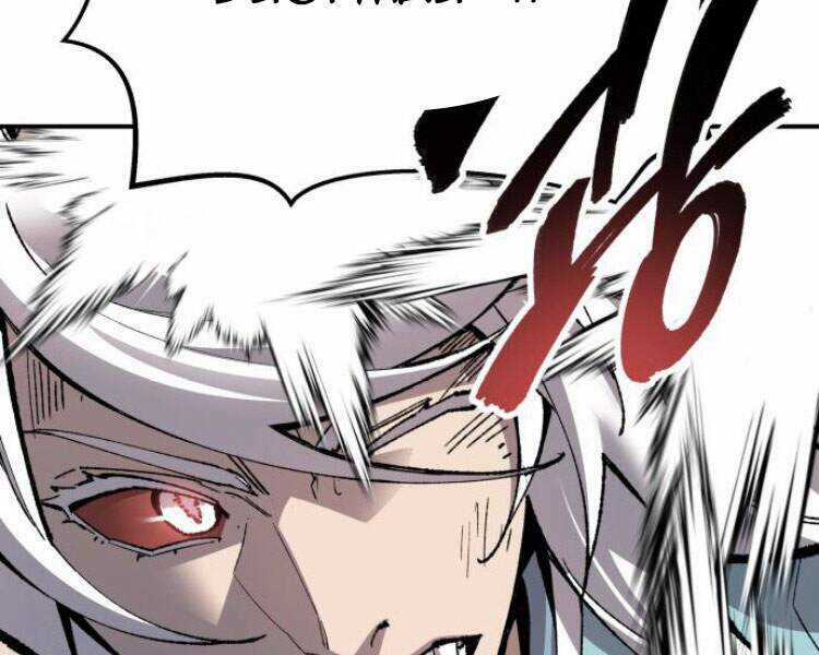 Phá Bỏ Giới Hạn Chapter 57 trang 39