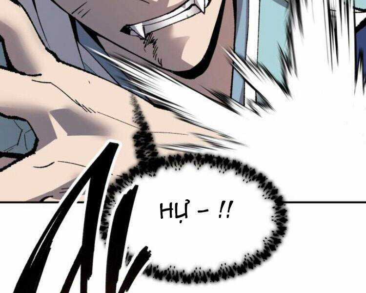 Phá Bỏ Giới Hạn Chapter 57 trang 40