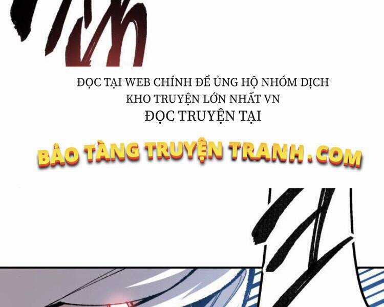 Phá Bỏ Giới Hạn Chapter 57 trang 41