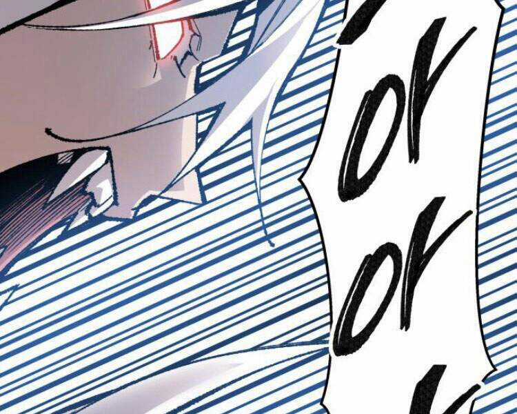 Phá Bỏ Giới Hạn Chapter 57 trang 42