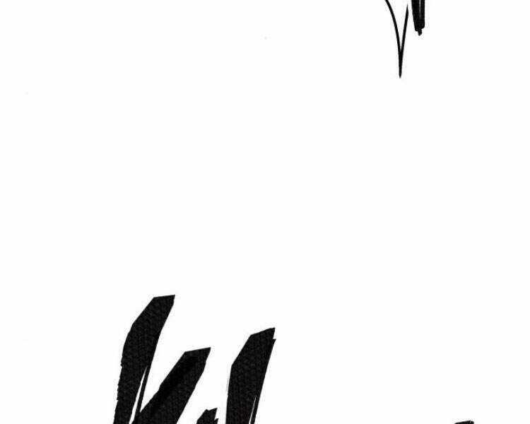 Phá Bỏ Giới Hạn Chapter 57 trang 44