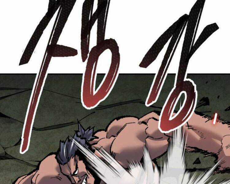 Phá Bỏ Giới Hạn Chapter 57 trang 45