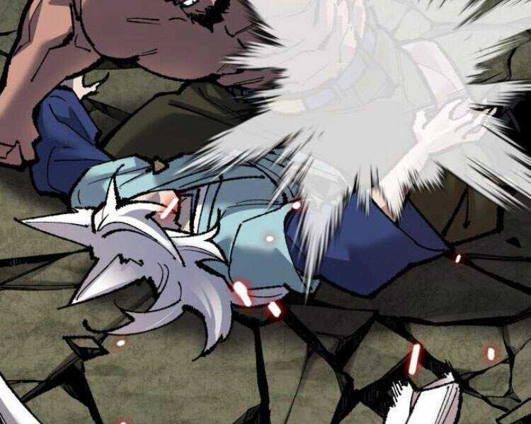 Phá Bỏ Giới Hạn Chapter 57 trang 46