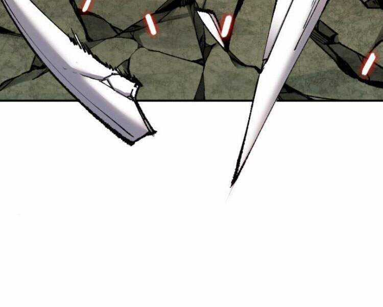 Phá Bỏ Giới Hạn Chapter 57 trang 47