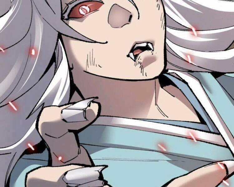 Phá Bỏ Giới Hạn Chapter 57 trang 49