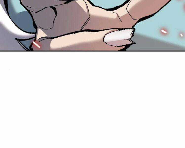 Phá Bỏ Giới Hạn Chapter 57 trang 50