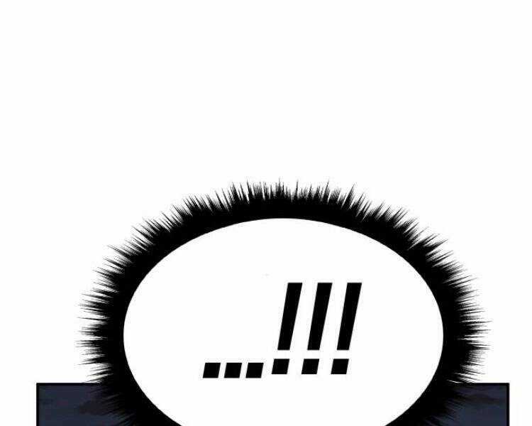 Phá Bỏ Giới Hạn Chapter 57 trang 52