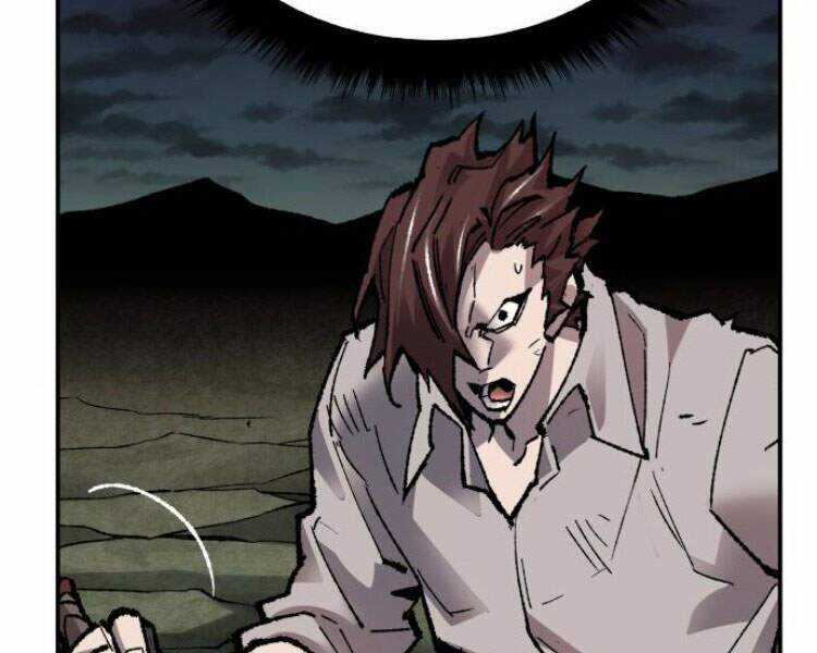 Phá Bỏ Giới Hạn Chapter 57 trang 53