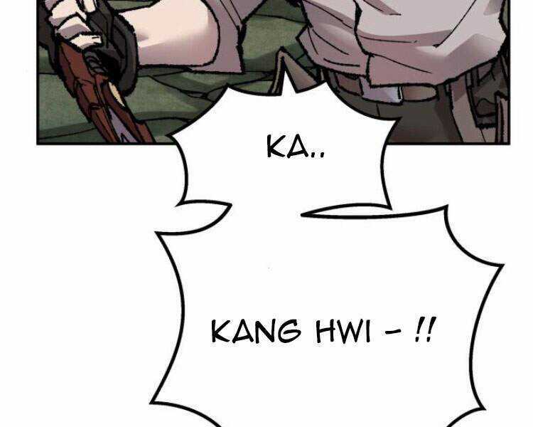 Phá Bỏ Giới Hạn Chapter 57 trang 54