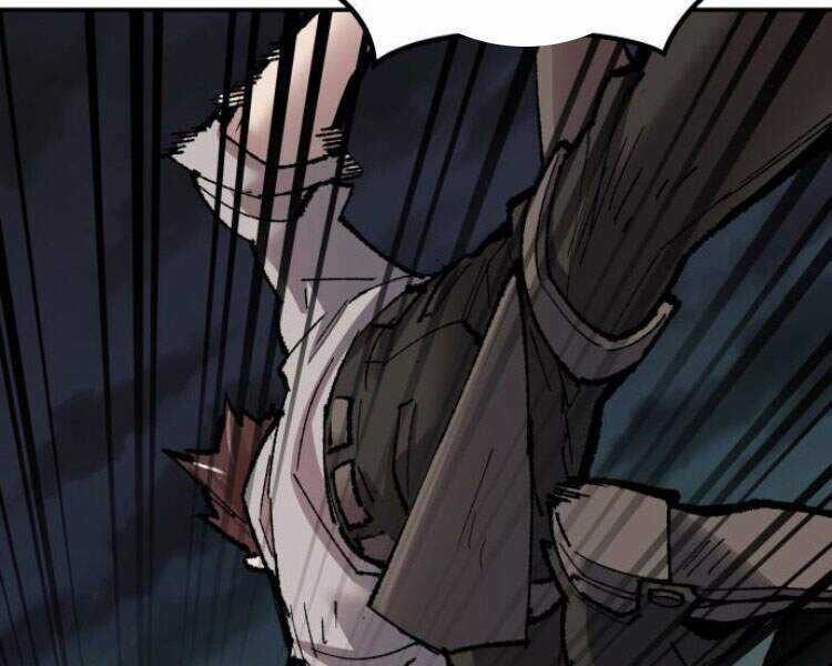 Phá Bỏ Giới Hạn Chapter 57 trang 55