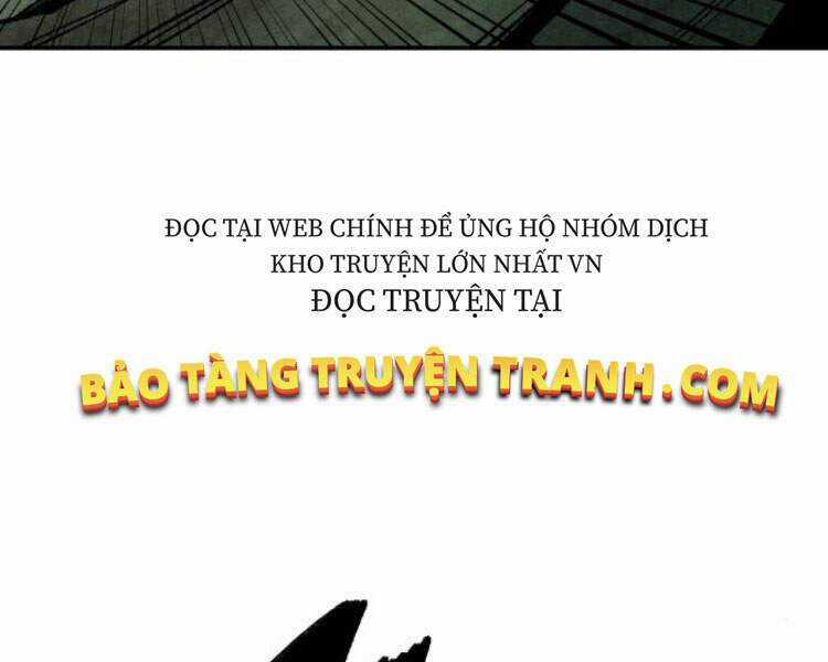 Phá Bỏ Giới Hạn Chapter 57 trang 57