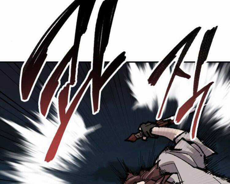 Phá Bỏ Giới Hạn Chapter 57 trang 58