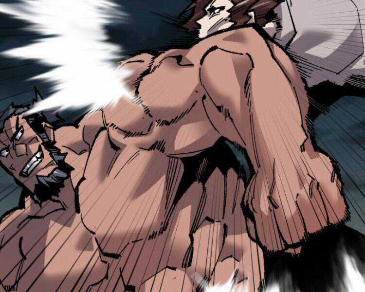 Phá Bỏ Giới Hạn Chapter 57 trang 59