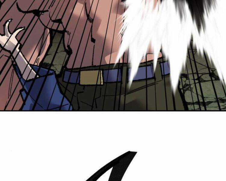 Phá Bỏ Giới Hạn Chapter 57 trang 60