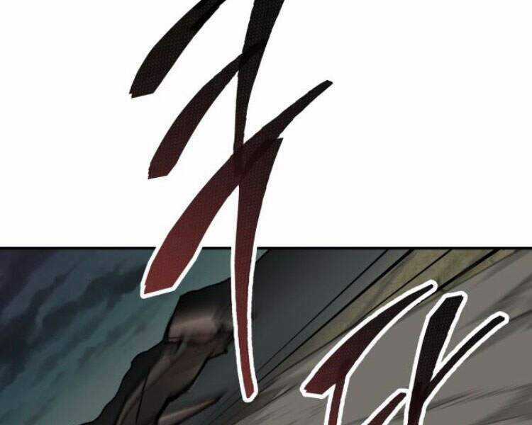 Phá Bỏ Giới Hạn Chapter 57 trang 61