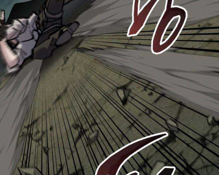 Phá Bỏ Giới Hạn Chapter 57 trang 62