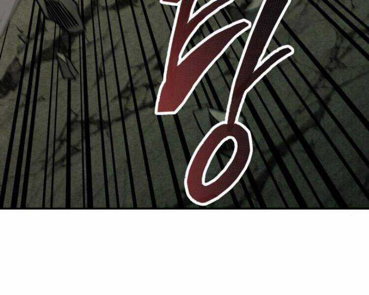 Phá Bỏ Giới Hạn Chapter 57 trang 63