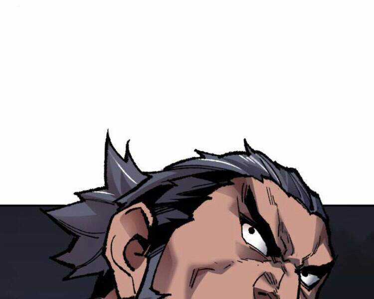 Phá Bỏ Giới Hạn Chapter 57 trang 64