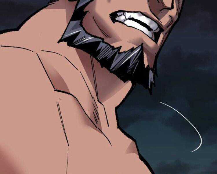 Phá Bỏ Giới Hạn Chapter 57 trang 65