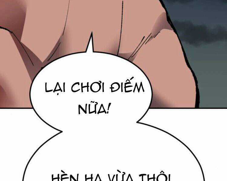 Phá Bỏ Giới Hạn Chapter 57 trang 66