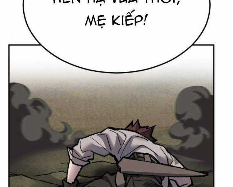 Phá Bỏ Giới Hạn Chapter 57 trang 67