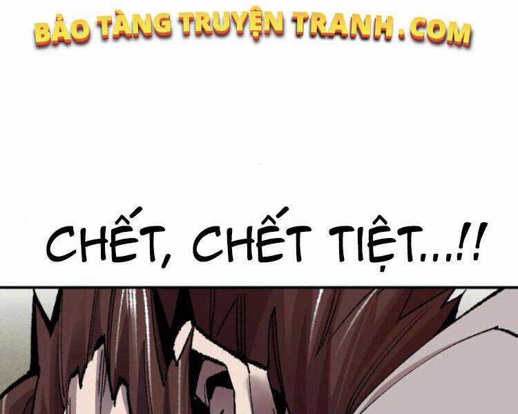 Phá Bỏ Giới Hạn Chapter 57 trang 69