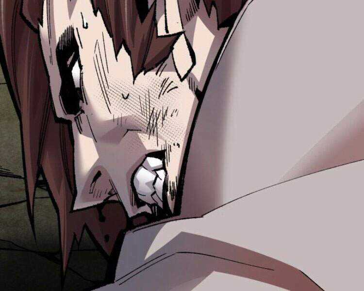 Phá Bỏ Giới Hạn Chapter 57 trang 70