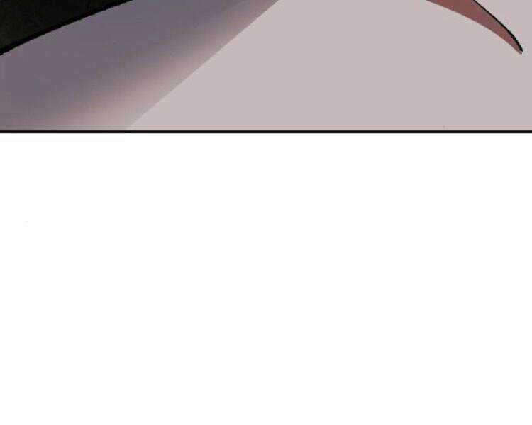 Phá Bỏ Giới Hạn Chapter 57 trang 71