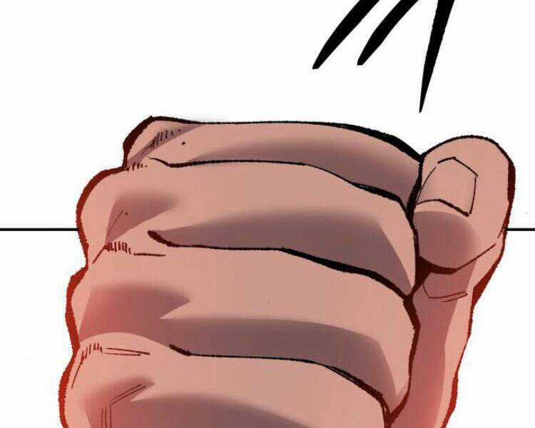 Phá Bỏ Giới Hạn Chapter 57 trang 73