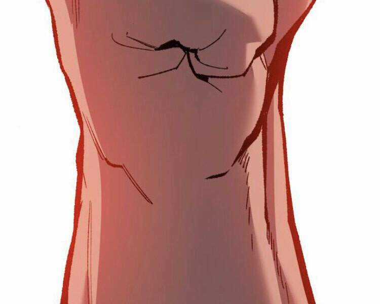 Phá Bỏ Giới Hạn Chapter 57 trang 74