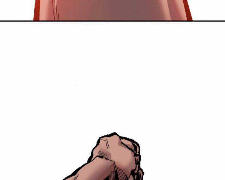 Phá Bỏ Giới Hạn Chapter 57 trang 75