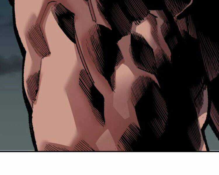 Phá Bỏ Giới Hạn Chapter 57 trang 78