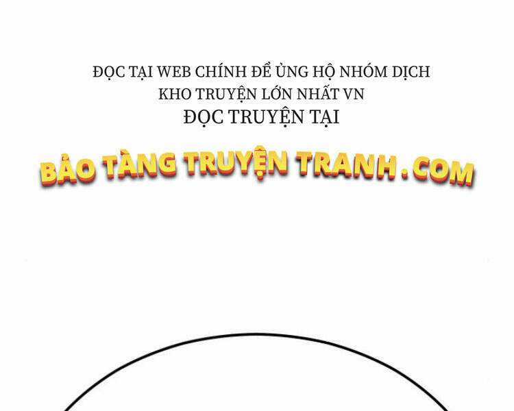 Phá Bỏ Giới Hạn Chapter 57 trang 79