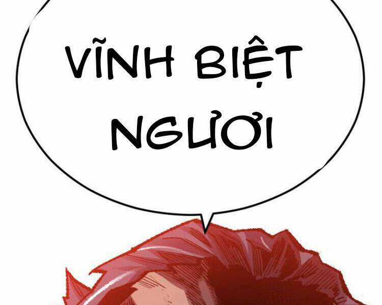 Phá Bỏ Giới Hạn Chapter 57 trang 80