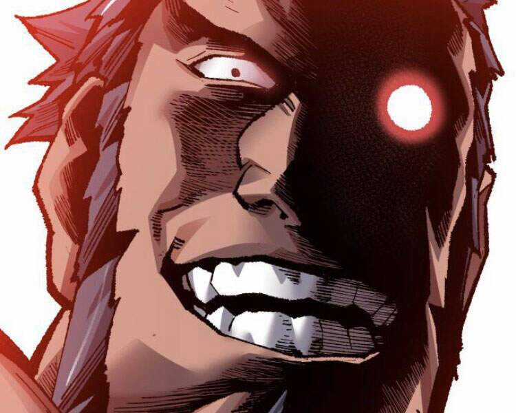 Phá Bỏ Giới Hạn Chapter 57 trang 81