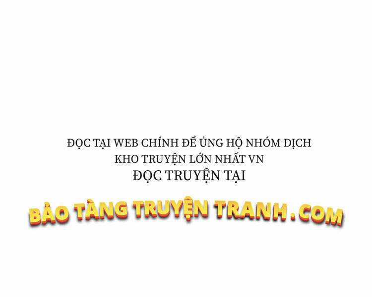 Phá Bỏ Giới Hạn Chapter 57 trang 83