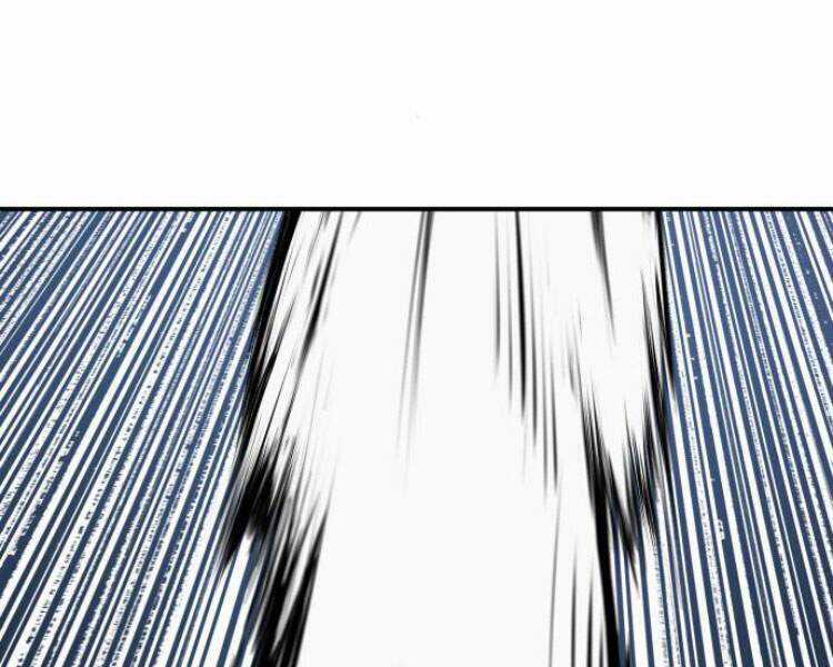 Phá Bỏ Giới Hạn Chapter 57 trang 84