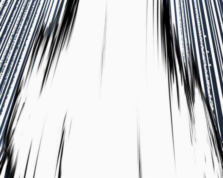 Phá Bỏ Giới Hạn Chapter 57 trang 85