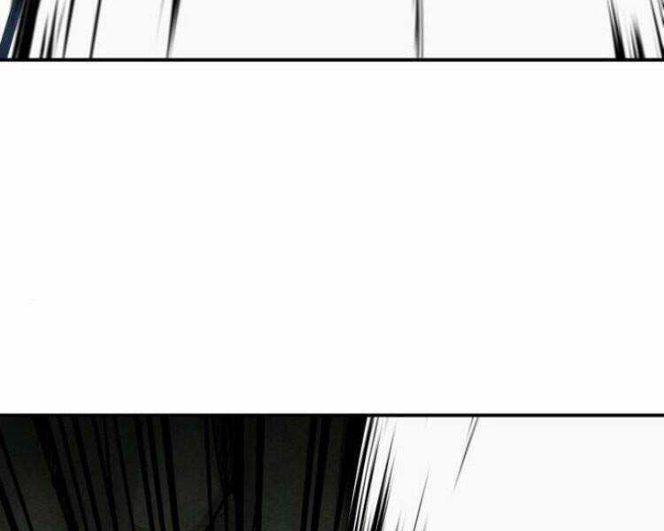 Phá Bỏ Giới Hạn Chapter 57 trang 86