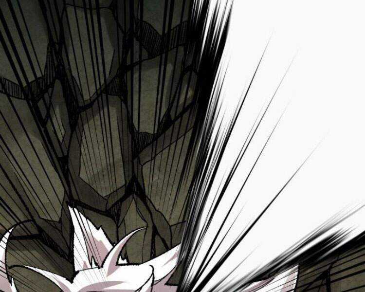 Phá Bỏ Giới Hạn Chapter 57 trang 87