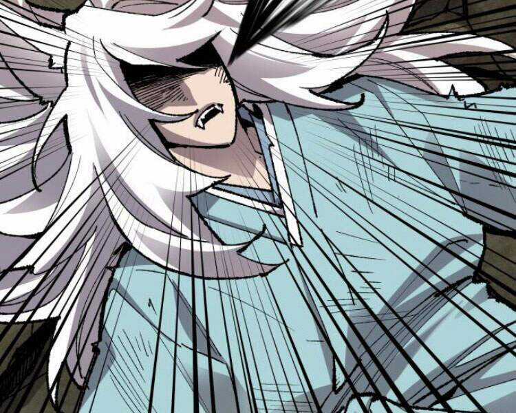 Phá Bỏ Giới Hạn Chapter 57 trang 88