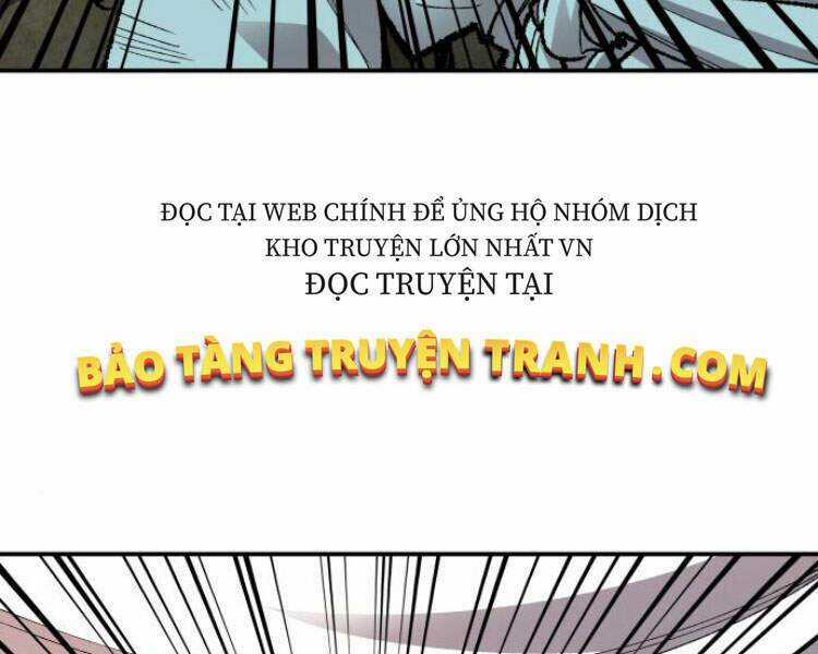 Phá Bỏ Giới Hạn Chapter 57 trang 89
