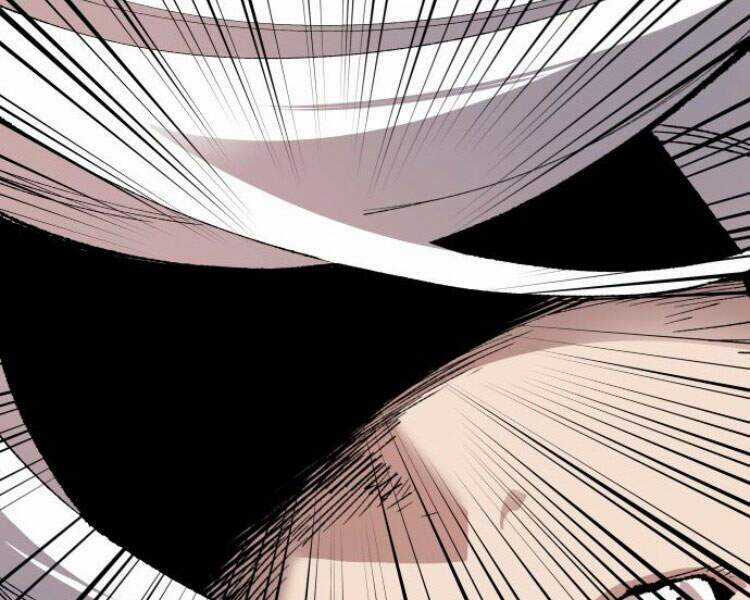 Phá Bỏ Giới Hạn Chapter 57 trang 90