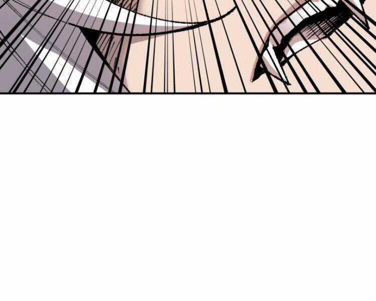 Phá Bỏ Giới Hạn Chapter 57 trang 91