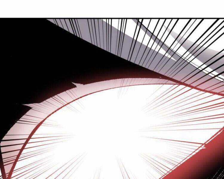 Phá Bỏ Giới Hạn Chapter 57 trang 92