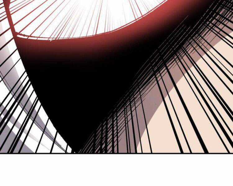 Phá Bỏ Giới Hạn Chapter 57 trang 93